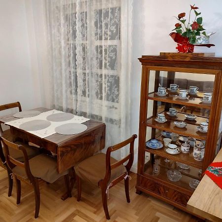 华沙Apartament Przy Starym Miescie公寓 外观 照片